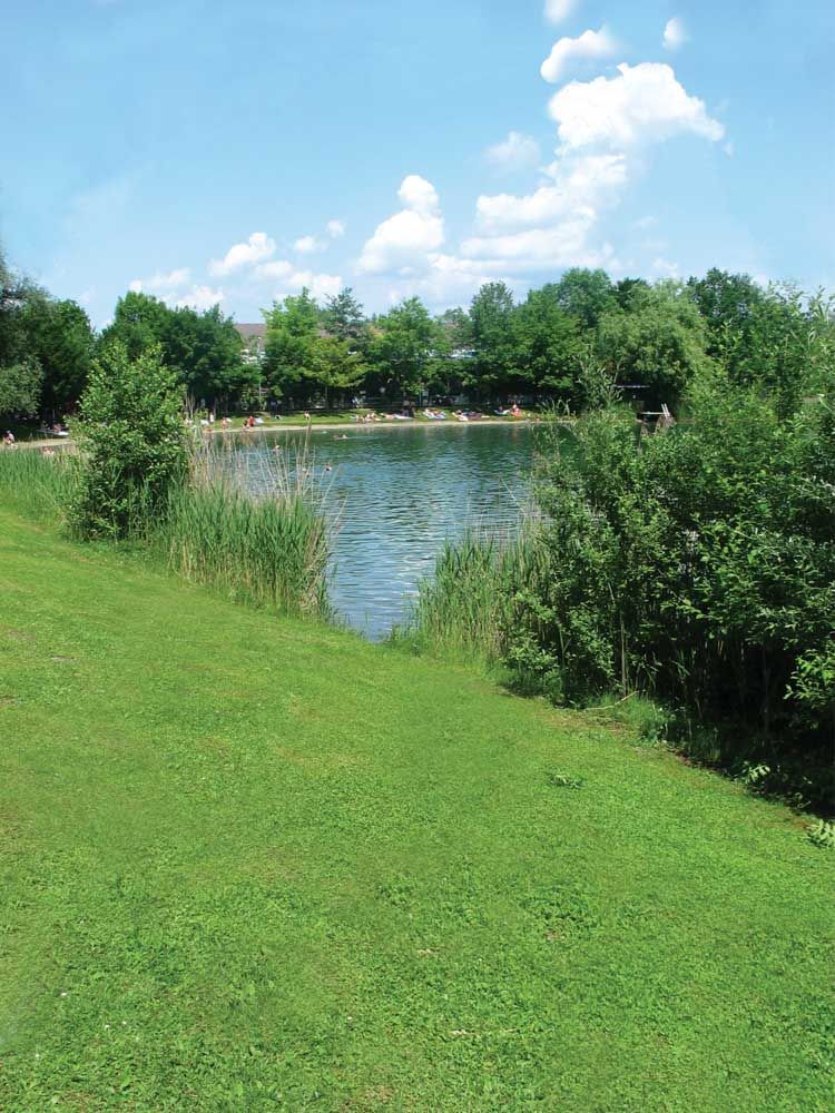 09_blick_auf_den_see