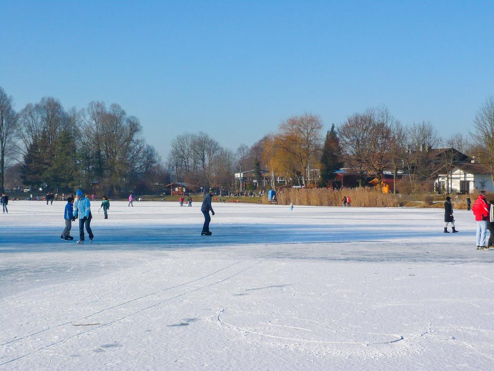 11_gefrorener_erlensee