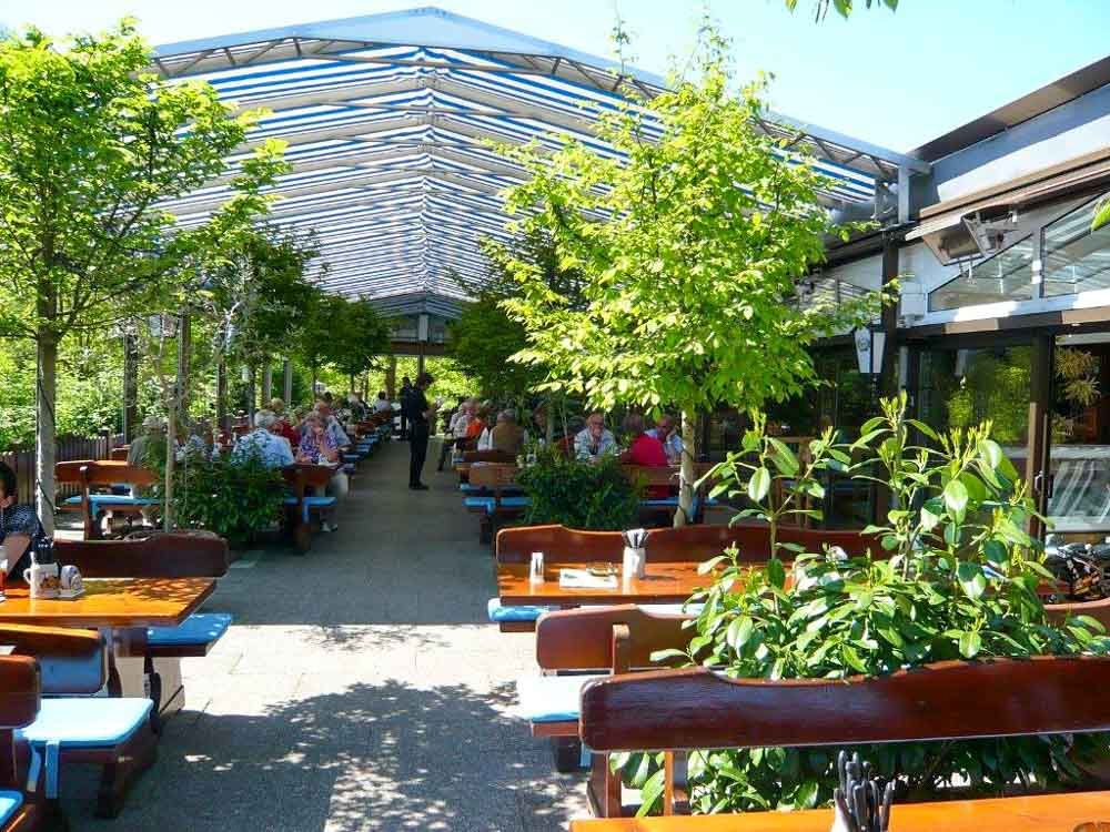13_blick_auf_seeterrasse