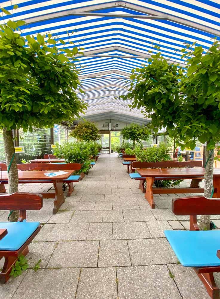 14_seeterrasse_sommer