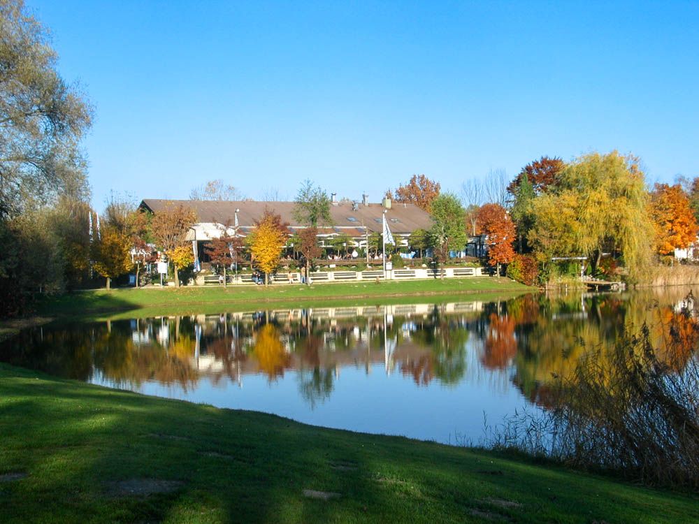 02_erlensee_im_herbst