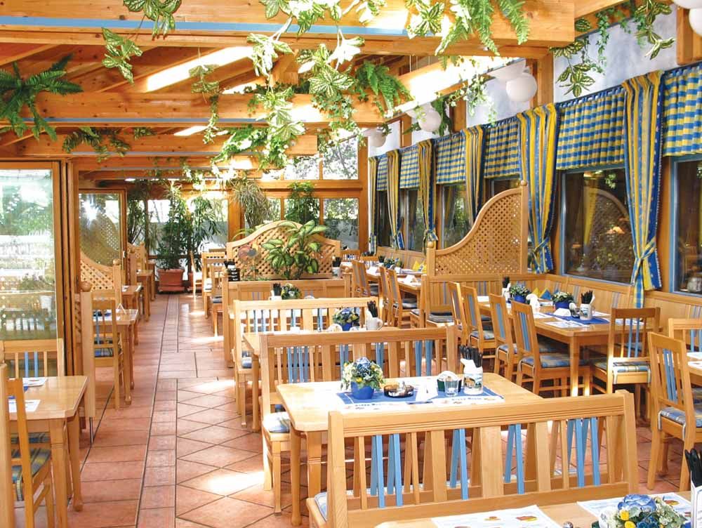07_wintergarten