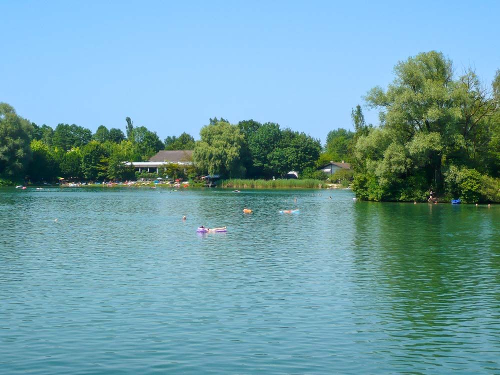 04_erlensee_sommer_baden