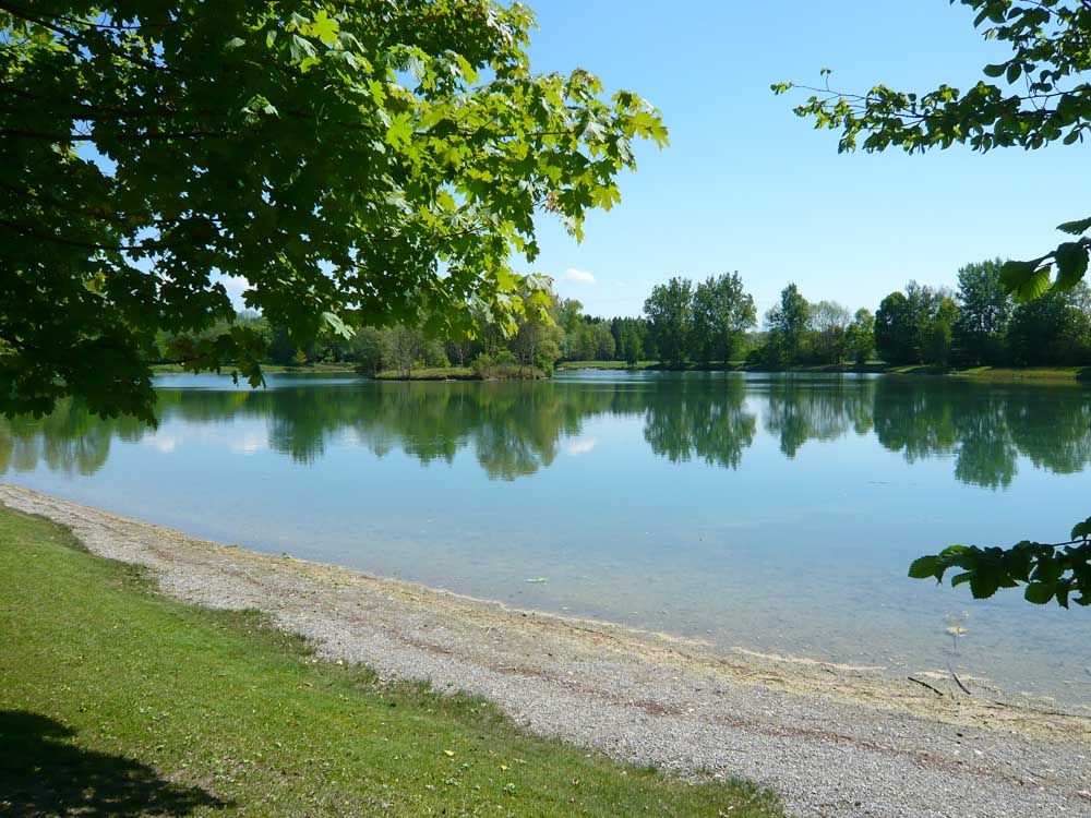 08_erlensee_seeufer