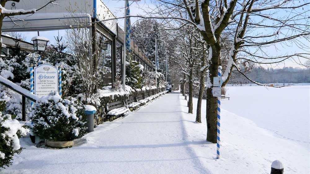 16_winterweg_seeterrasse