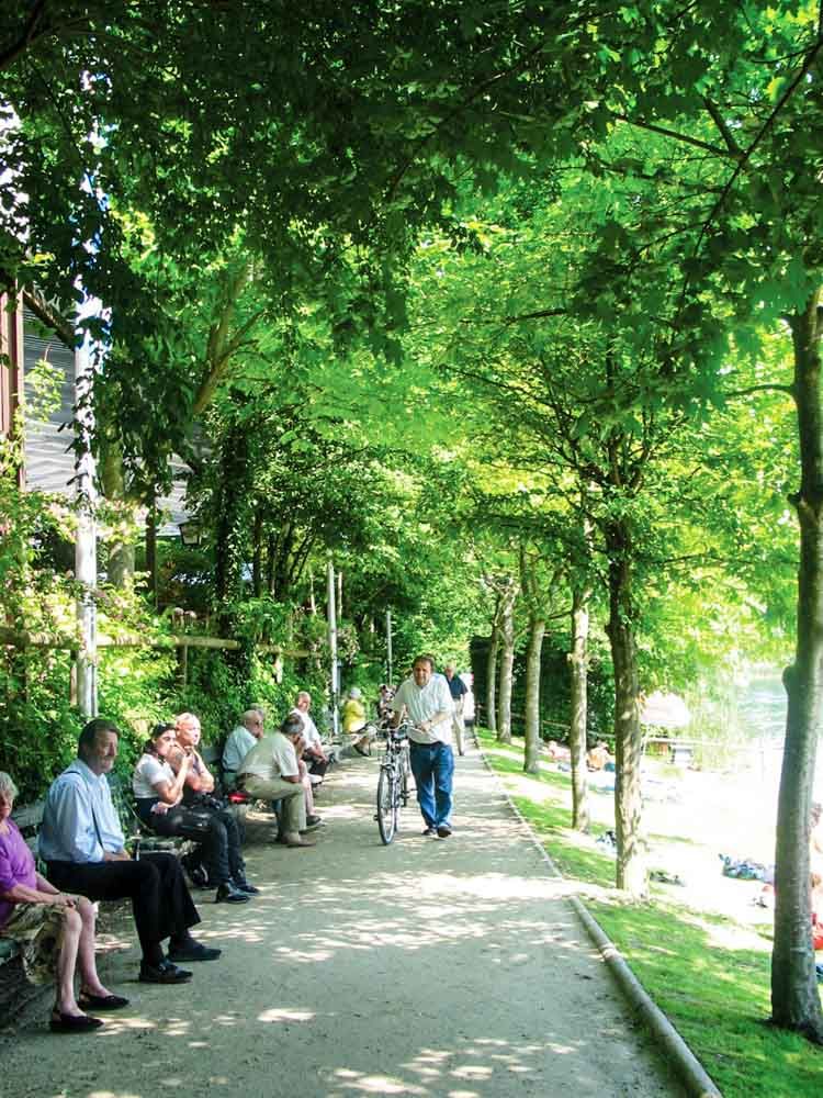 06_ruhebaenke_spazierweg