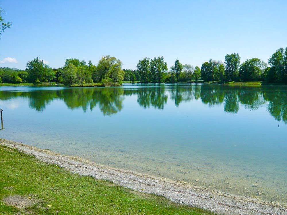 01_erlensee_im_sommer