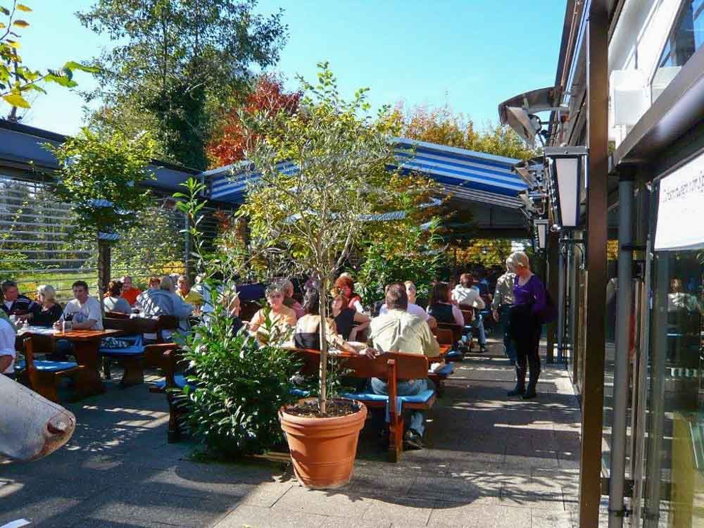 02_seeterrasse