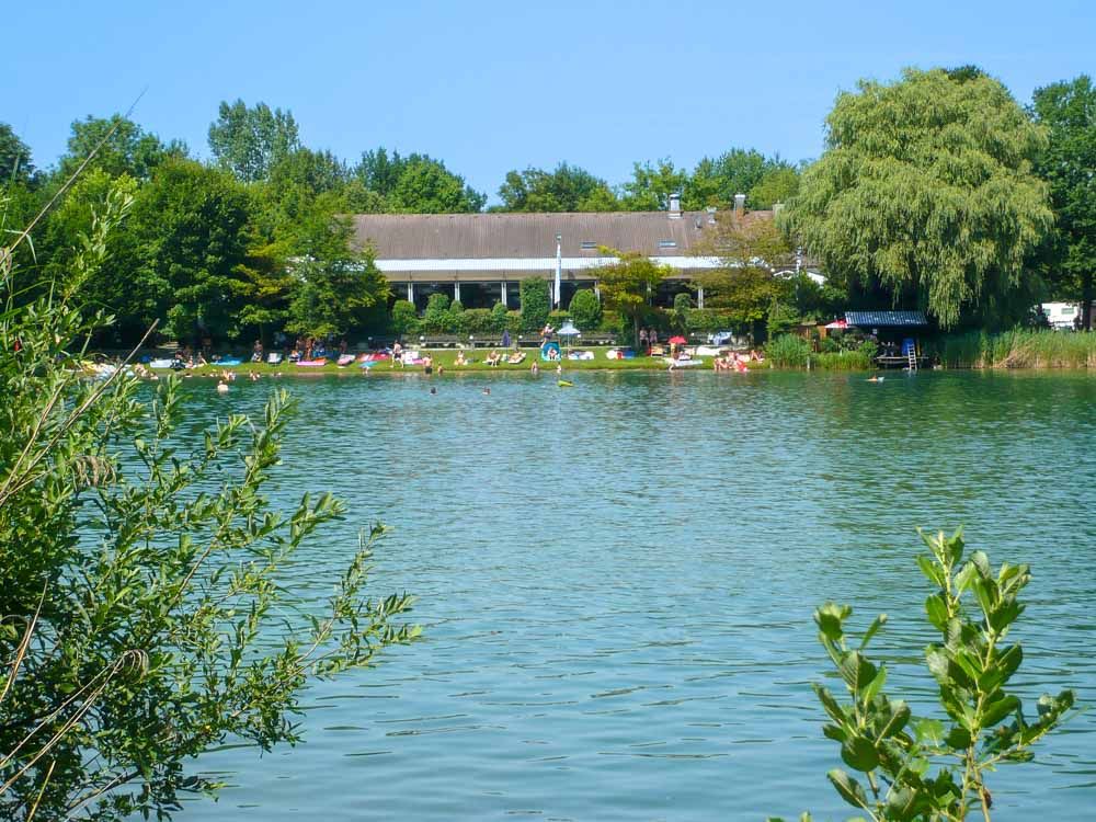 07_blick_zur_erlebnisgaststaette_erlensee