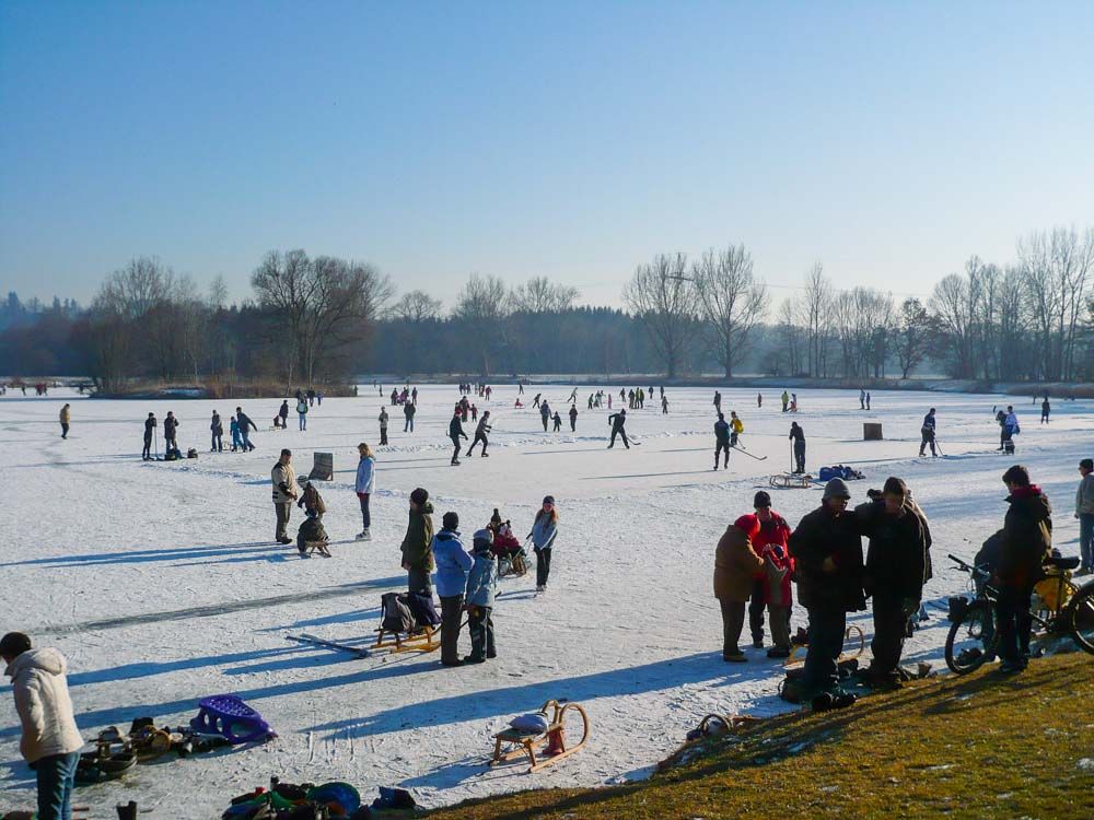 12_eisstockschiessen