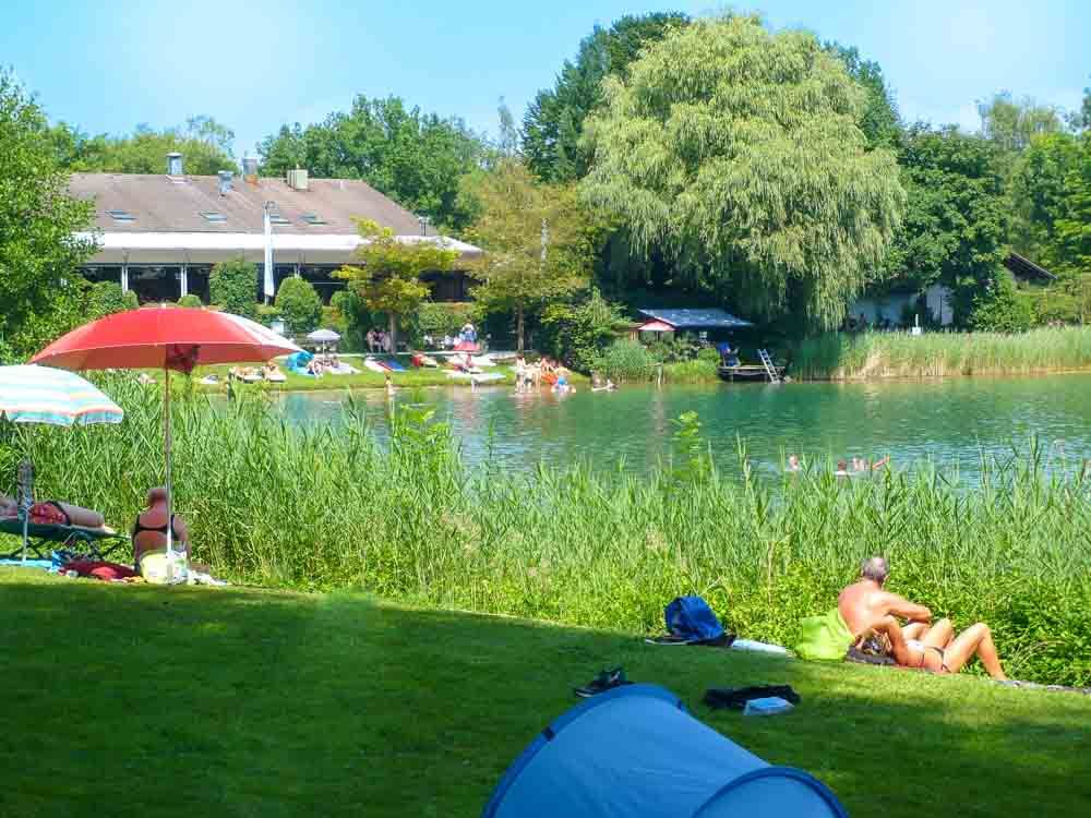 05_erlensee_badegaeste