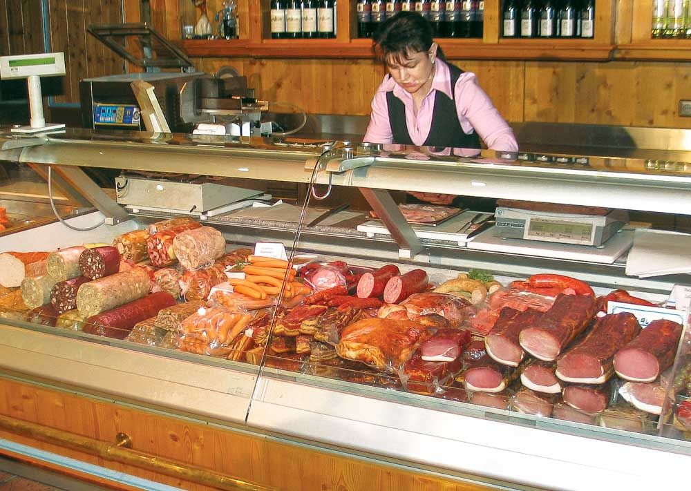 17_wursttheke