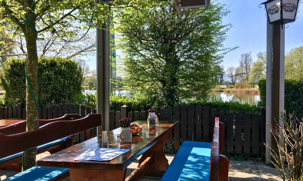 11_biergarten_sommer